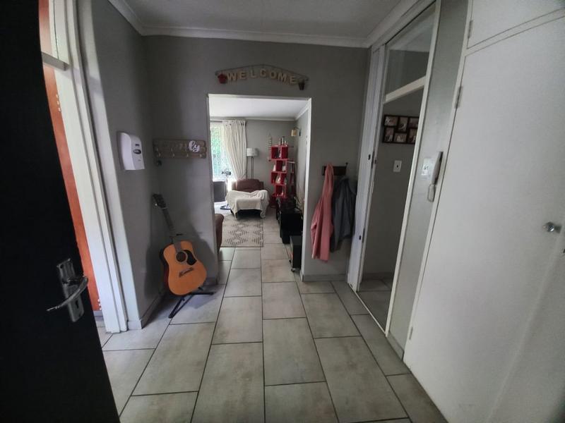 3 Bedroom Property for Sale in Sasolburg Free State